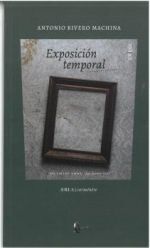 EXPOSICIÓN TEMPORAL