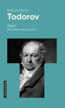 GOYA