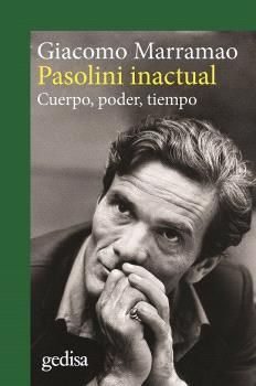 PASOLINI INACTUAL