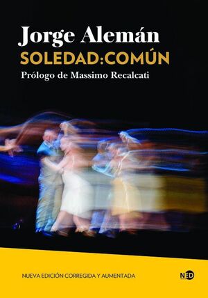 SOLEDAD:COMÚN