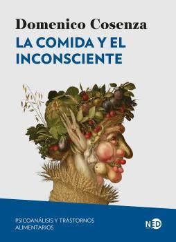 LA COMIDA Y EL INCONSCIENTE