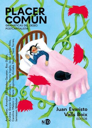 PLACER COMUN