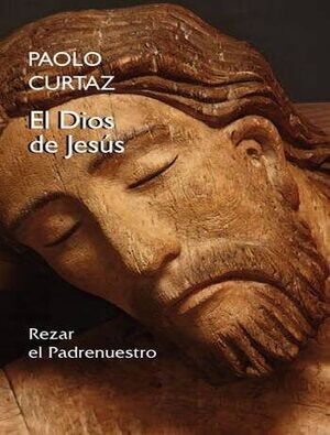 EL DIOS DE JESÚS