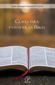 CLAVES PARA ENTENDER LA BIBLIA