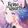 REINO DE QUARTZ 3