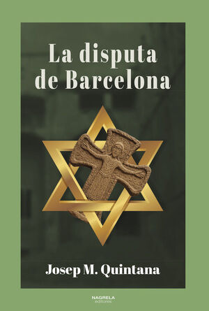 DISPUTA DE BARCELONA, LA