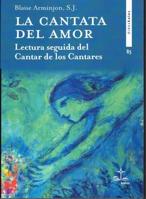 CANTATA DEL AMOR, LA