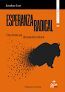 ESPERANZA RADICAL
