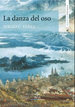 LA DANZA DEL OSO