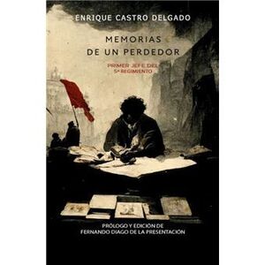 MEMORIAS DE UN PERDEDOR