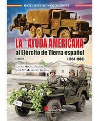 HISTORIA MILITAR DE LA GUERRA DE SUCESIÓN ESPAÑOLA (1701-1715)
