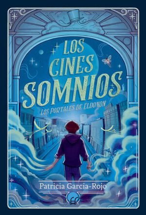 LOS CINES SOMNIOS 2