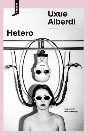 HETERO