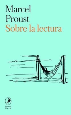 SOBRE LA LECTURA