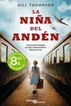 LA NIÑA DEL ANDEN