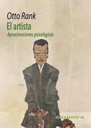 EL ARTISTA APROXIMACIONES PSICOLOGICAS
