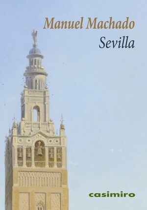 SEVILLA