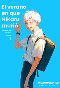 VERANO EN QUE HIKARU MURI0 01