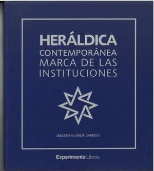 HERALDICA CONTEMPORANEA