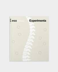 EXPERIMENTA 103