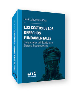 LOS COSTOS DE LOS DERECHOS FUNDAMENTALES