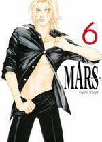 MARS 06