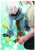 CANCION DEL AMANECER,LA (3)