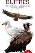BUITRES- GUIAS DESPLEGABLES TUNDRA