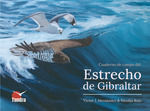 CUADERNO DE CAMPO DEL ESTRECHO DE GIBRALTAR