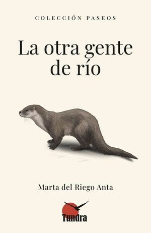 OTRA GENTE DE RIO, LA