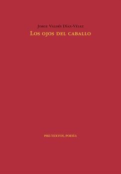 LOS OJOS DEL CABALLO