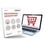 TRA PROFESSIONAL ENGLISH HUB I WB