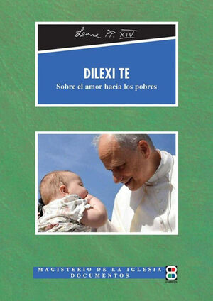 DILEXI TE