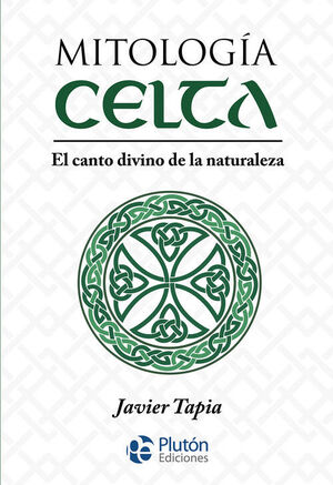 MITOLOGIA CELTA