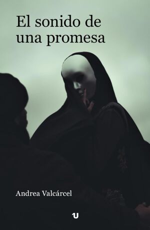 EL SONIDO DE UNA PROMESA