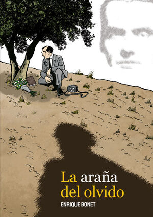 ARAÑA DEL OLVIDO, LA