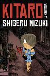 KITARO 11