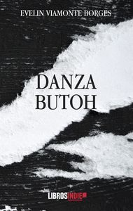 DANZA BUTOH