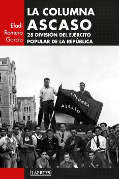 COLUMNA ASCASO, LA