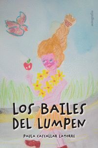 LOS BAILES DEL LUMPEN