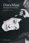 DORA MAAR (2º ED)