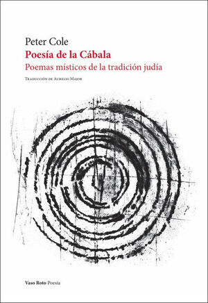 POESÍA DE LA CÁBALA