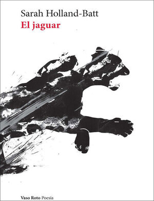 EL JAGUAR ( BILG INGLÉS - ESPAÑOL )