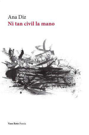 NI TAN CIVIL LA MANO