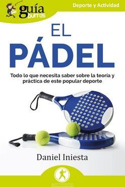 GB: EL PADEL