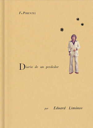 DIARIO DE UN PERDEDOR