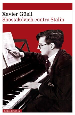 SHOSTAKOVICH CONTRA STALIN