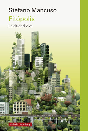 FITÓPOLIS CIUDAD VIVA