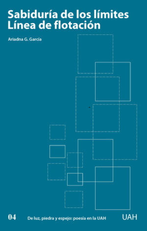 SABIDURÍA DE LOS LÍMITES. LÍNEA DE FLOTACIÓN