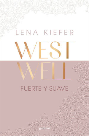 FUERTE Y SUAVE (WESTWELL 1)